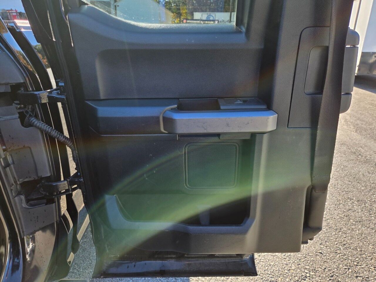 2015 Ford F-150 XLT Charlton MA