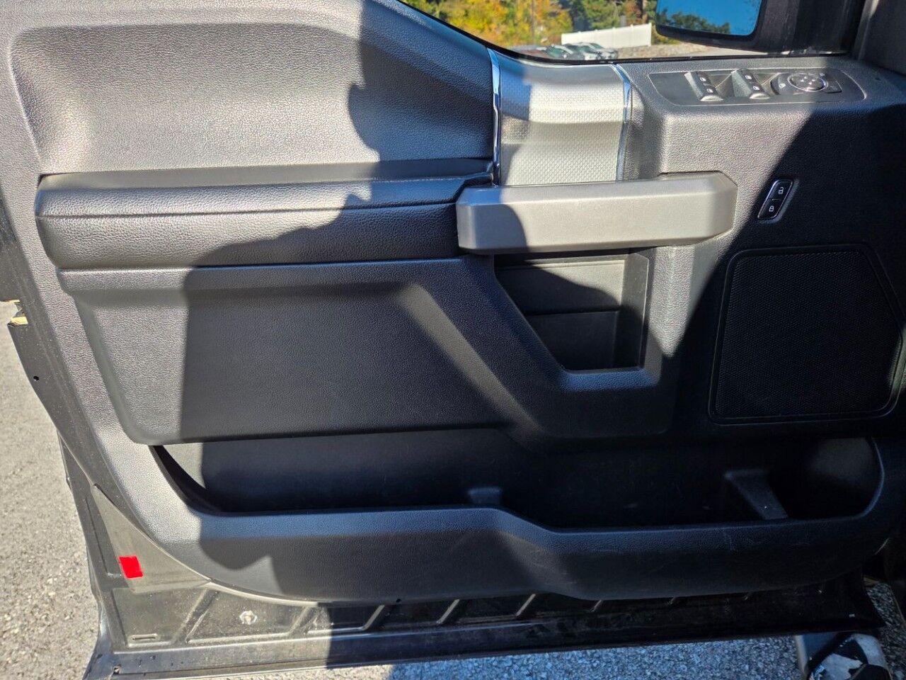 2015 Ford F-150 XLT Charlton MA