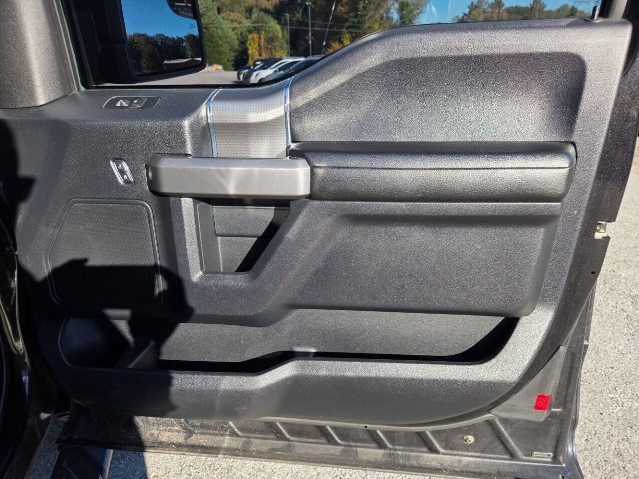 2015 Ford F-150 XLT Charlton MA