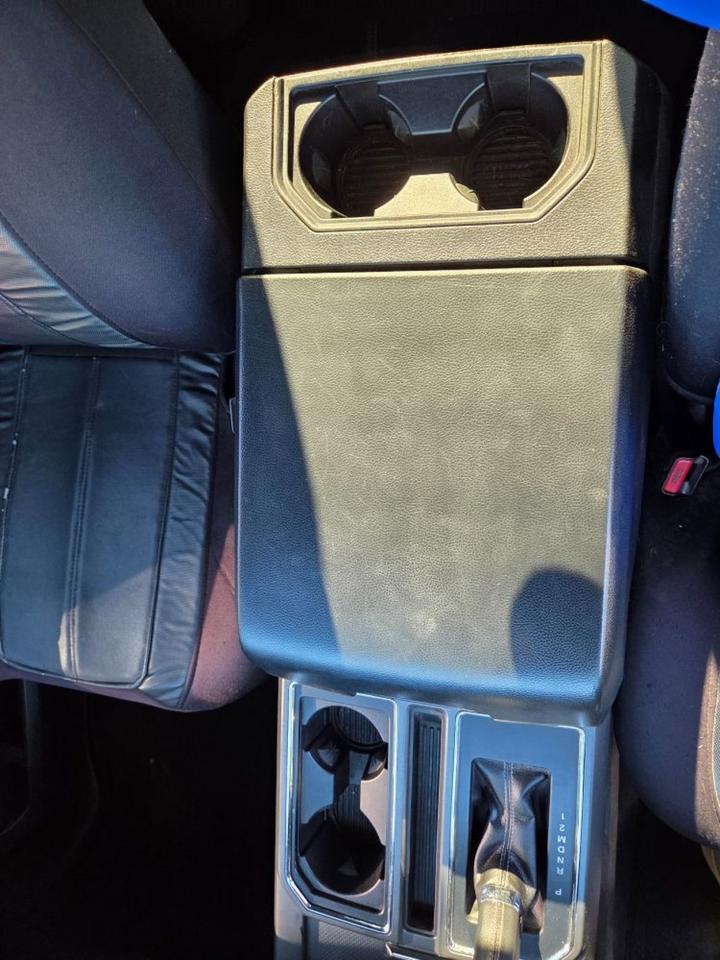 2015 Ford F-150 XLT Charlton MA