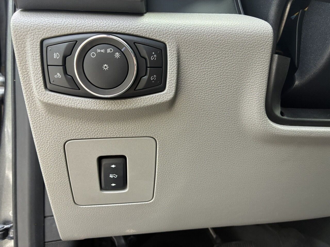 2015 Ford F-150 XLT Charlton MA