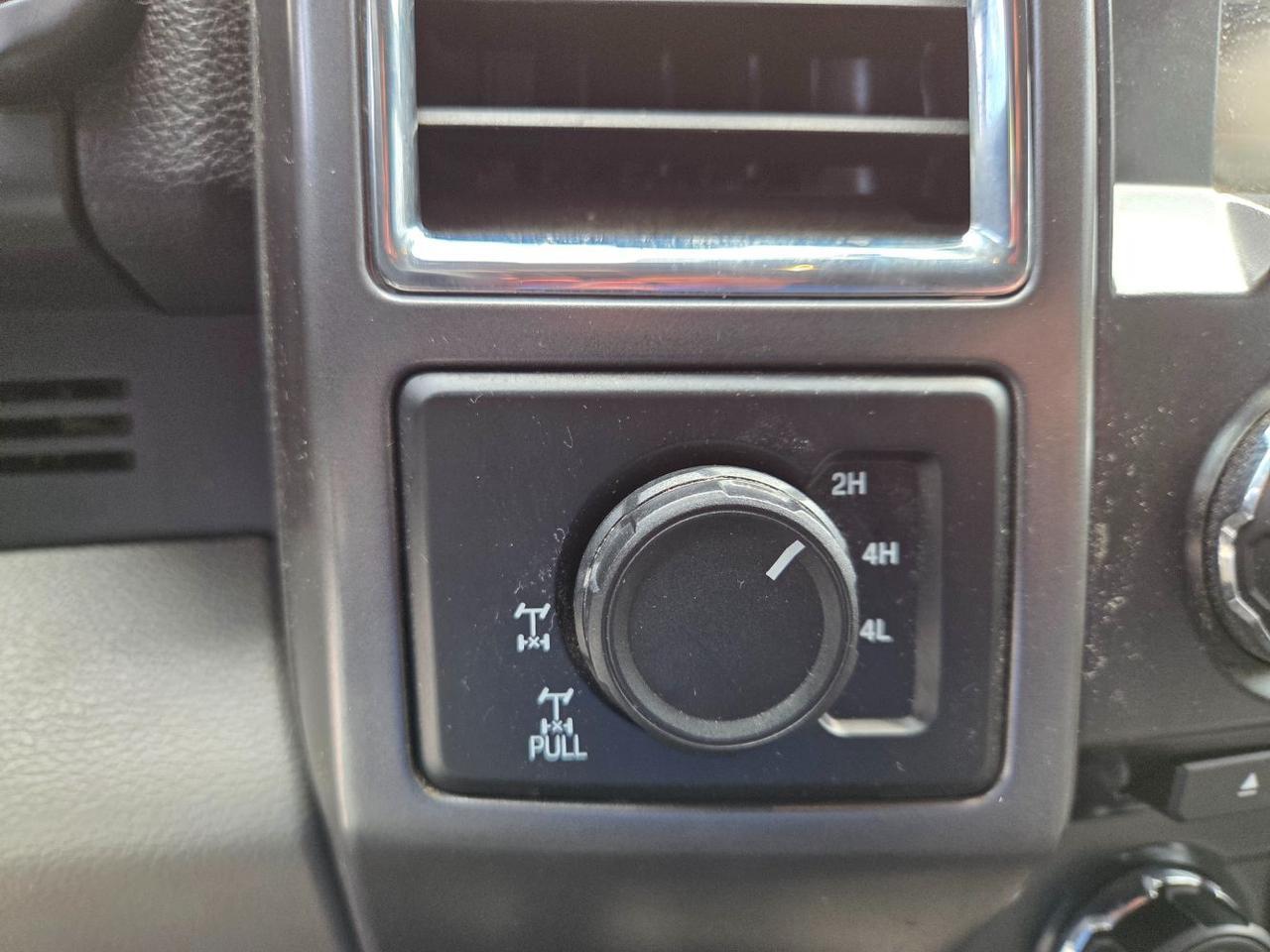 2015 Ford F-150 XLT Charlton MA