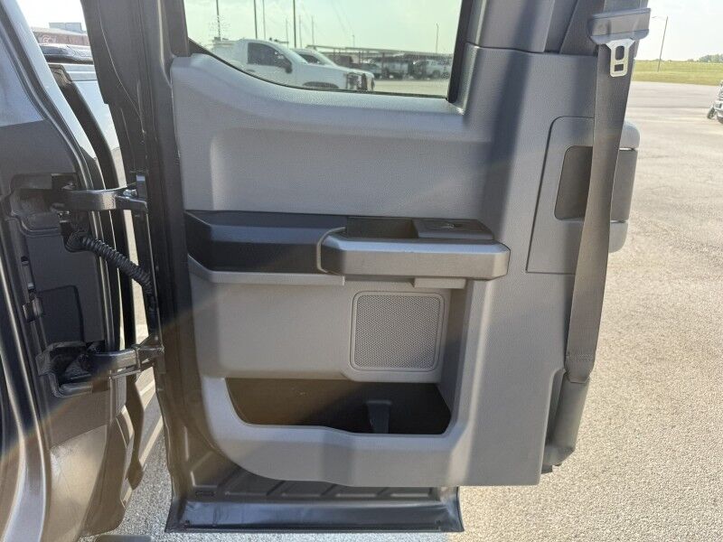 2015 Ford F-150 XLT Collinsville OK