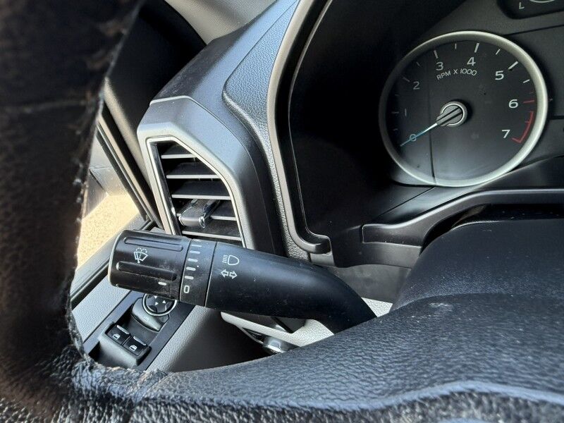 2015 Ford F-150 XLT Collinsville OK