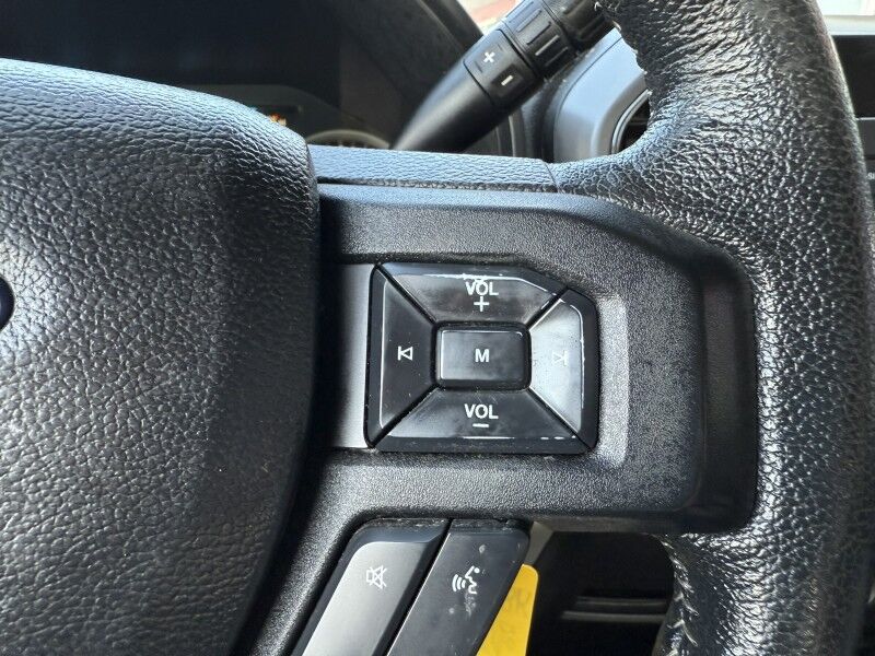 2015 Ford F-150 XLT Collinsville OK