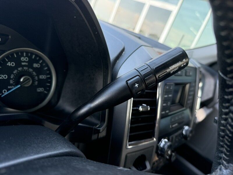 2015 Ford F-150 XLT Collinsville OK
