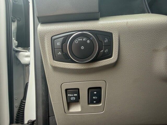 2015 Ford F-150 XLT Conover NC