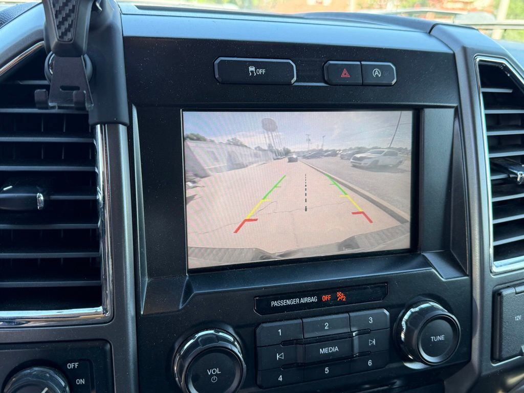 2015 Ford F-150 XLT Crestwood KY