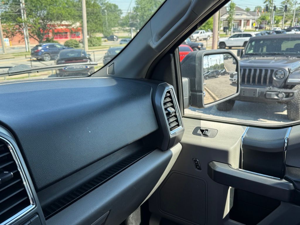 2015 Ford F-150 XLT Crestwood KY