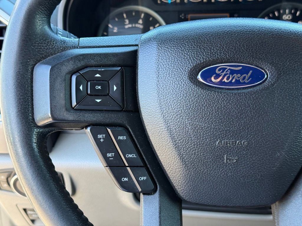 2015 Ford F-150 XLT Crestwood KY