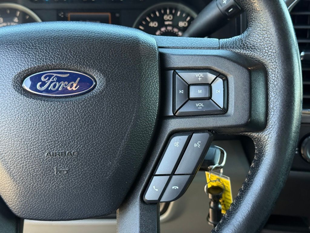 2015 Ford F-150 XLT Crestwood KY