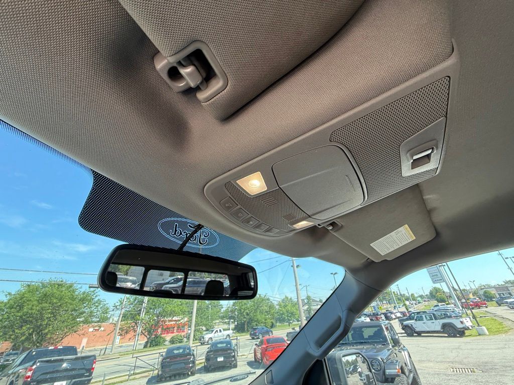 2015 Ford F-150 XLT Crestwood KY