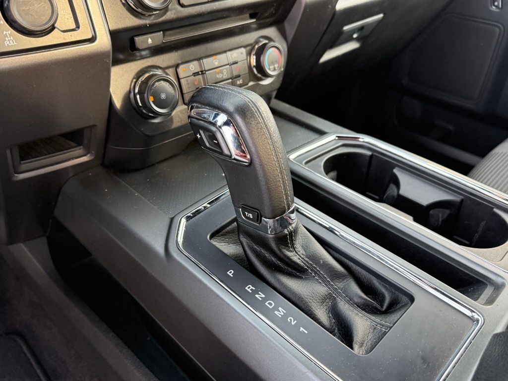 2015 Ford F-150 XLT Crestwood KY