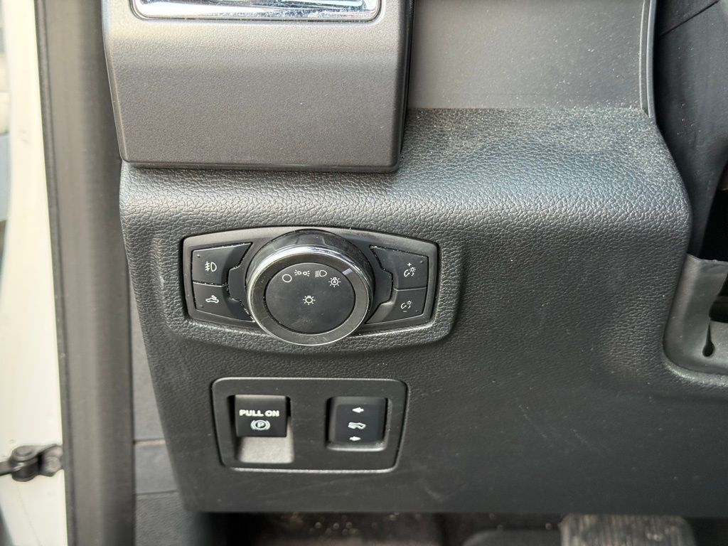 2015 Ford F-150 XLT Crestwood KY