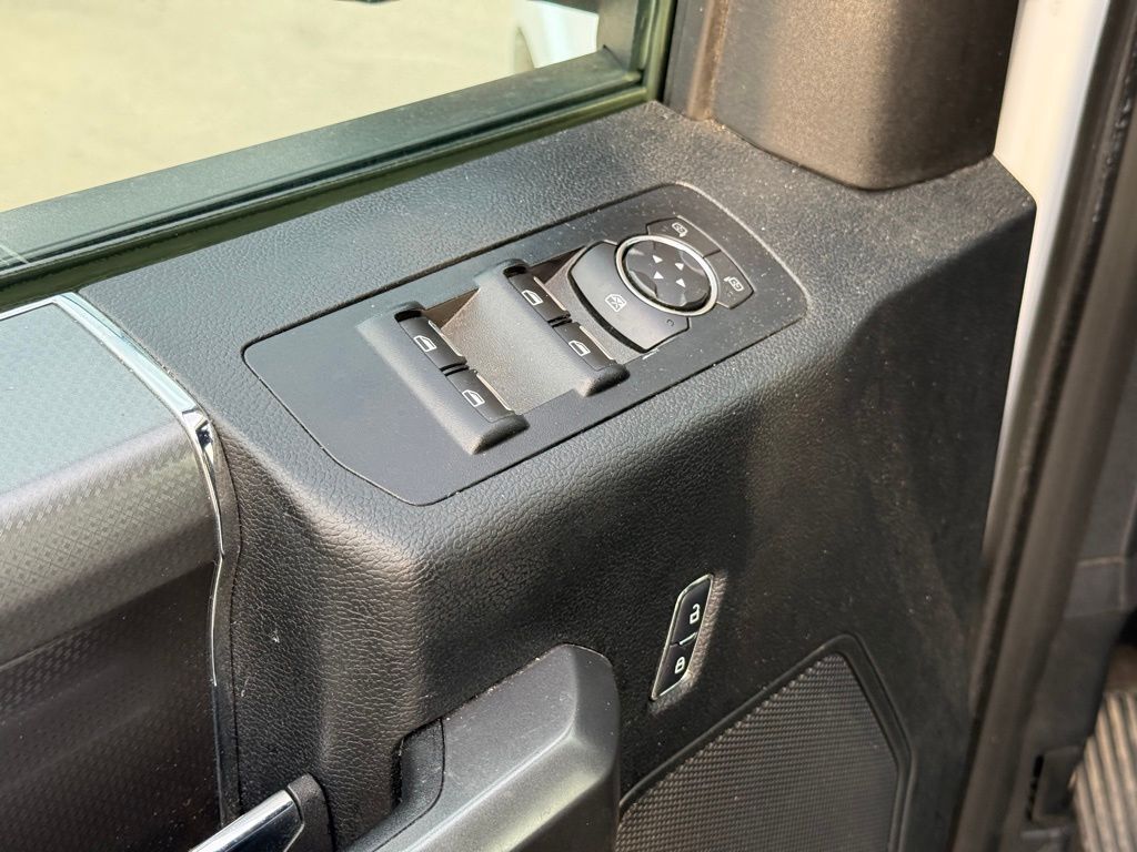 2015 Ford F-150 XLT Crestwood KY