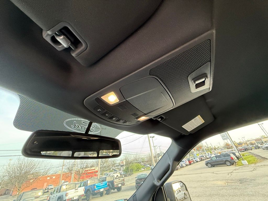 2015 Ford F-150 XLT Crestwood KY