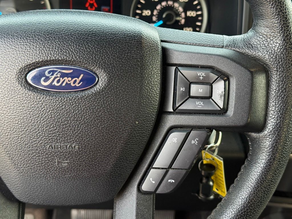 2015 Ford F-150 XLT Crestwood KY