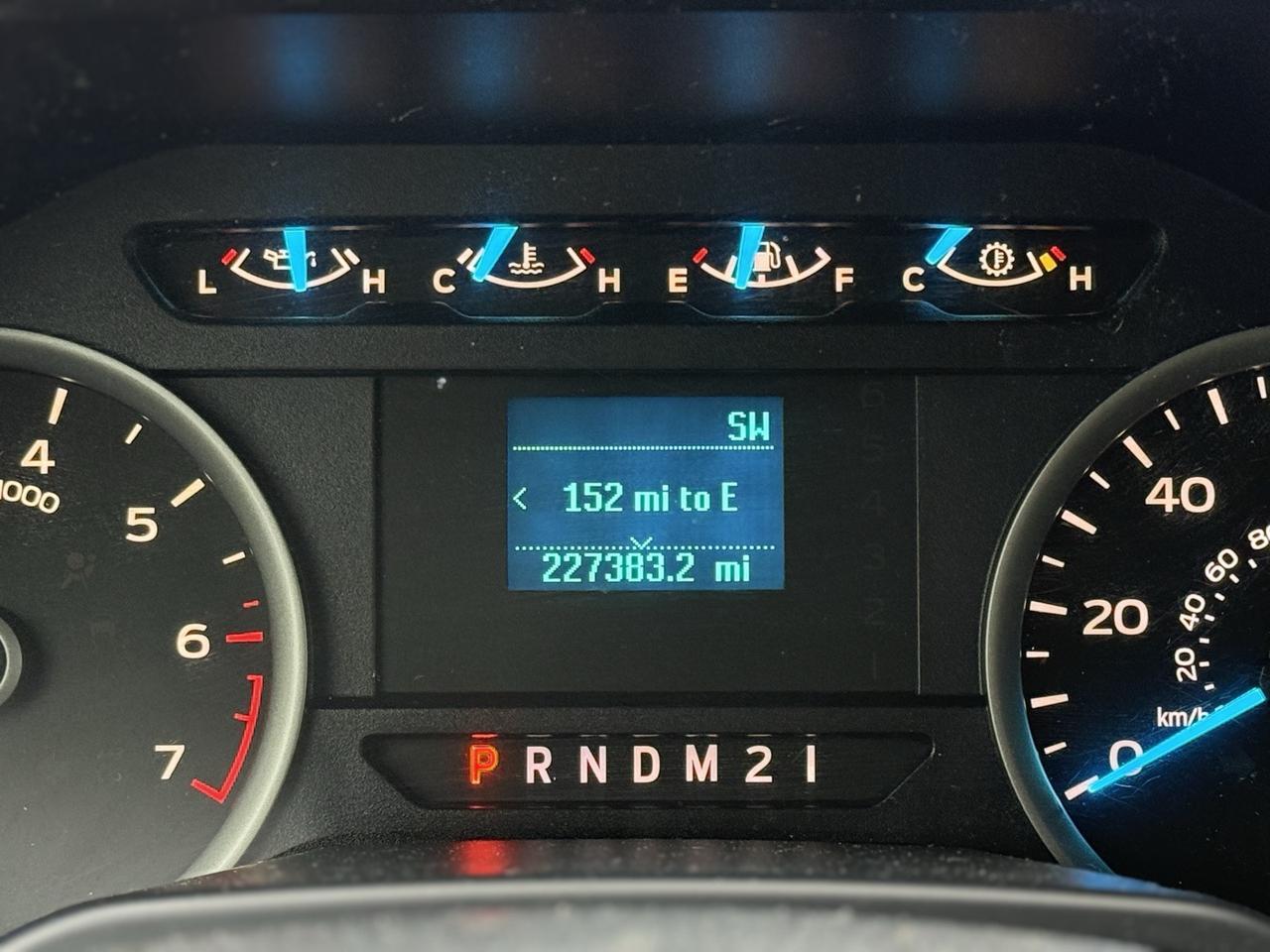 2015 Ford F-150 XLT Crestwood KY