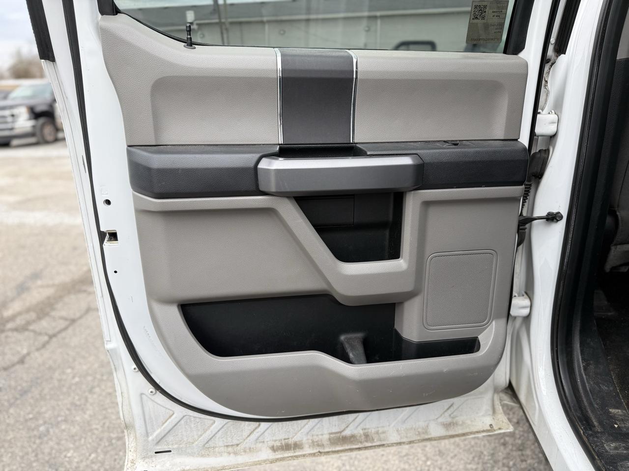 2015 Ford F-150 XLT Crestwood KY