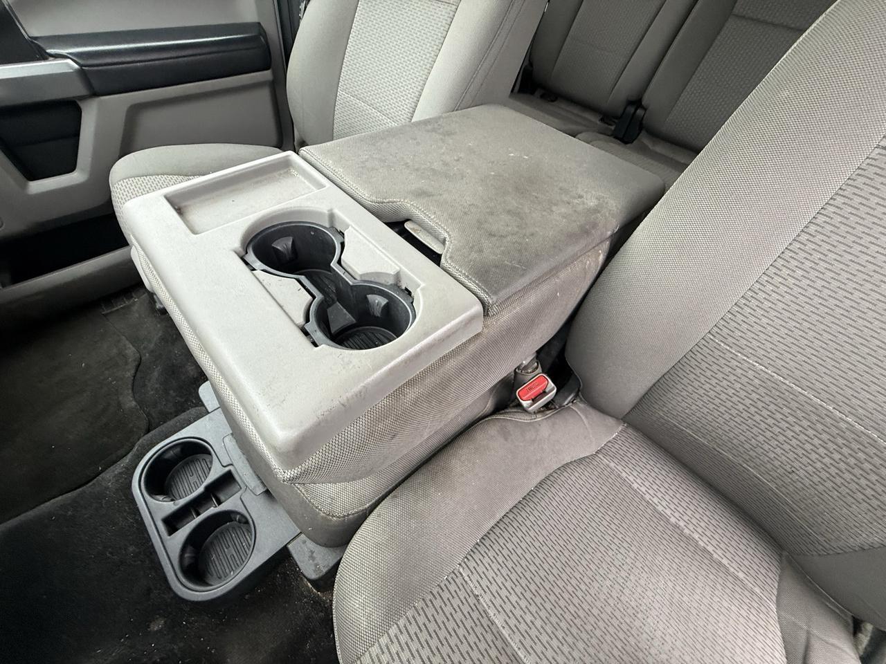 2015 Ford F-150 XLT Crestwood KY