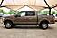 2015 Ford F-150 XLT FX-4 Plano TX