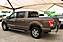 2015 Ford F-150 XLT FX-4 Plano TX