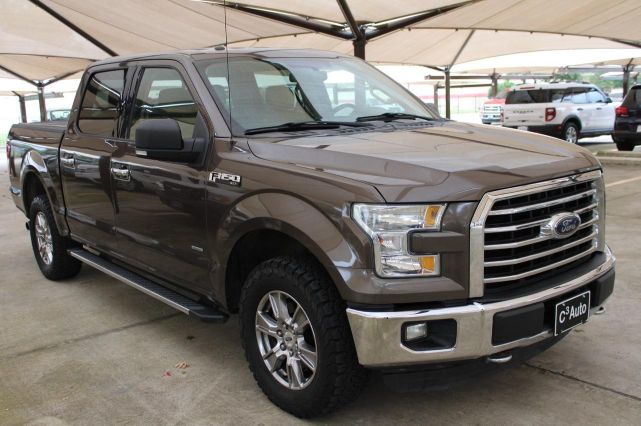 2013 Ram 1500 Big Horn photo 3