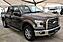 2015 Ford F-150 XLT FX-4 Plano TX