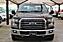 2015 Ford F-150 XLT FX-4 Plano TX