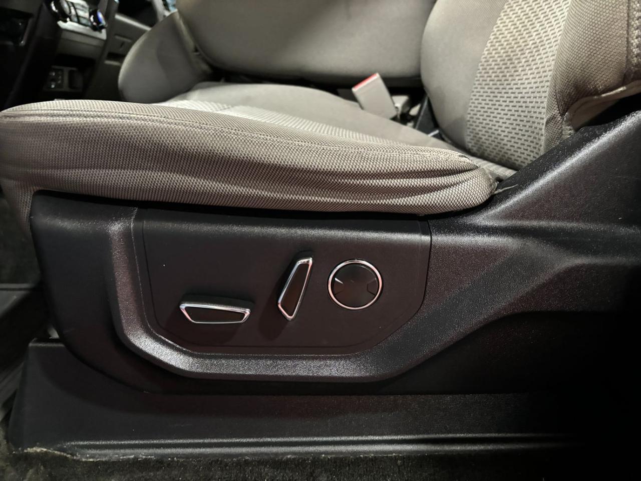2015 Ford F-150 XLT Franklin OH