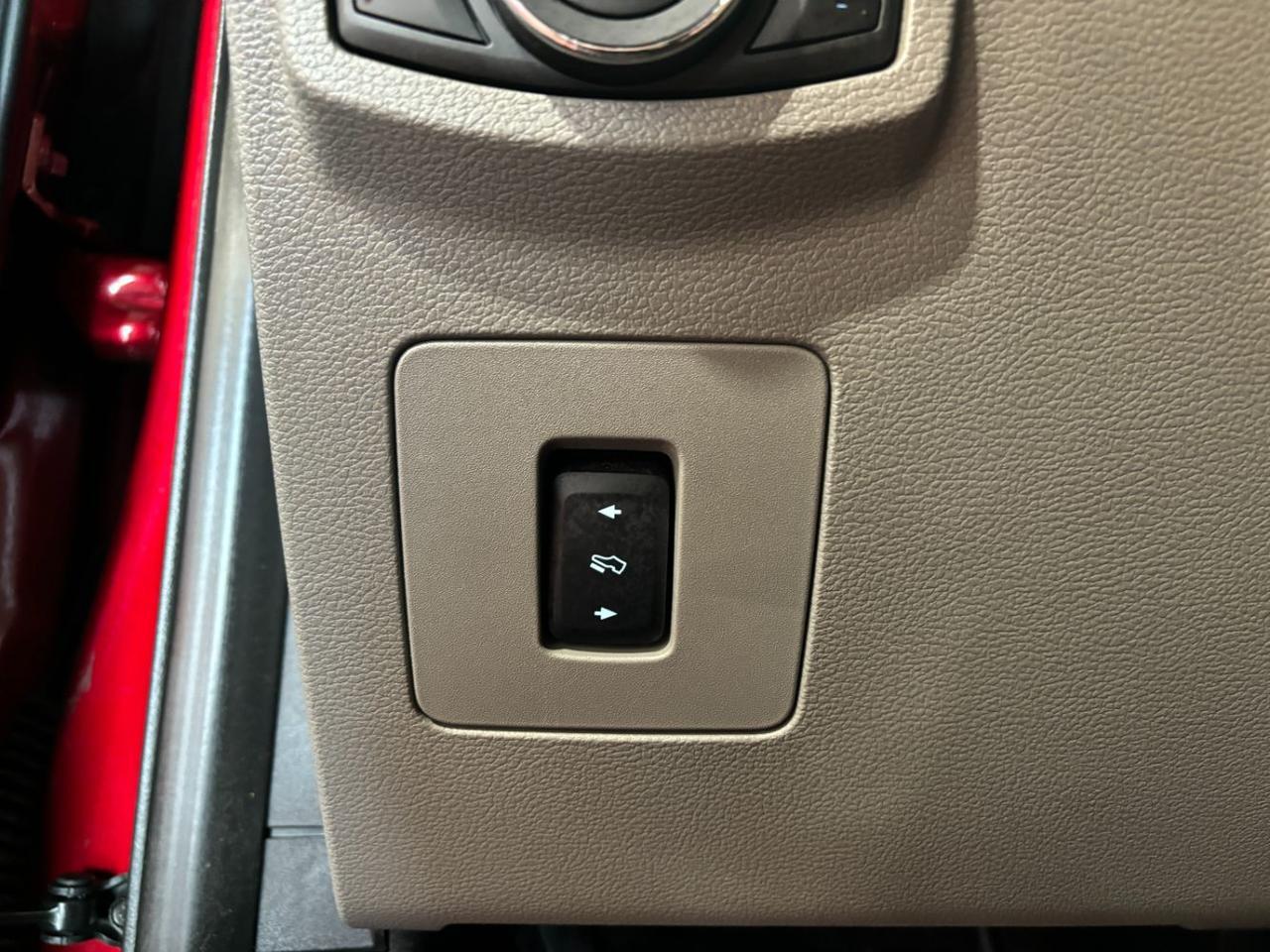 2015 Ford F-150 XLT Franklin OH