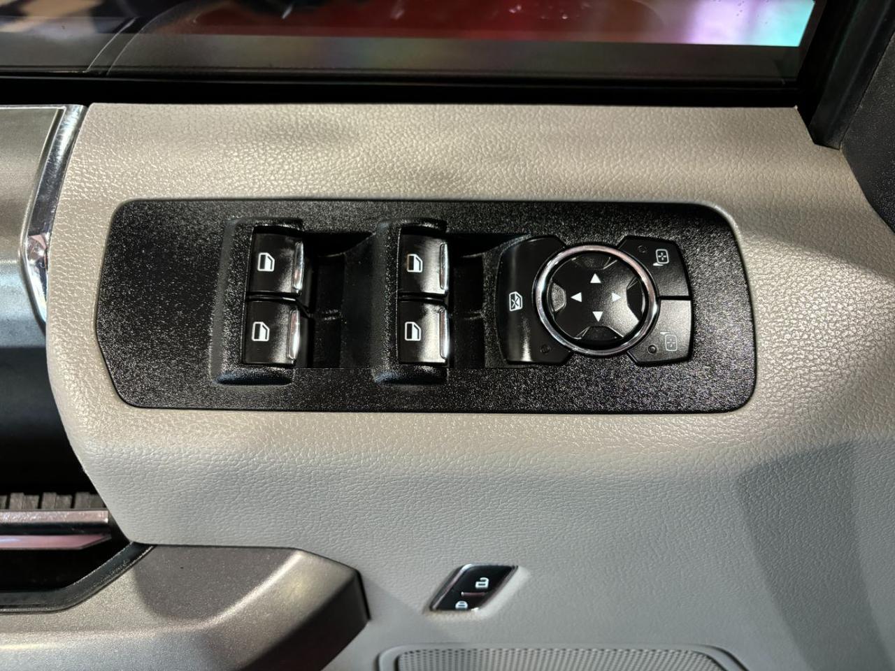 2015 Ford F-150 XLT Franklin OH