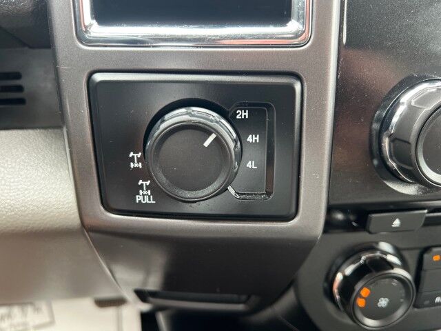 2015 Ford F-150 XLT Gainesville TX