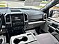 2015 Ford F-150 XLT Gainesville TX