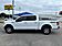 2015 Ford F-150 XLT Gainesville TX
