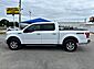 2015 Ford F-150 XLT Gainesville TX