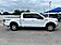 2015 Ford F-150 XLT Gainesville TX