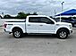 2015 Ford F-150 XLT Gainesville TX