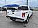 2015 Ford F-150 XLT Gainesville TX