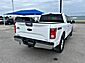 2015 Ford F-150 XLT Gainesville TX