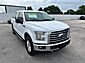 2015 Ford F-150 XLT Gainesville TX