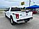 2015 Ford F-150 XLT Gainesville TX