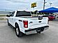 2015 Ford F-150 XLT Gainesville TX