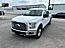 2015 Ford F-150 XLT Gainesville TX