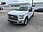 2015 Ford F-150 XLT Gainesville TX