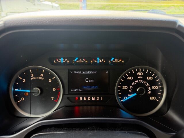 2015 Ford F-150 XLT Gaston SC
