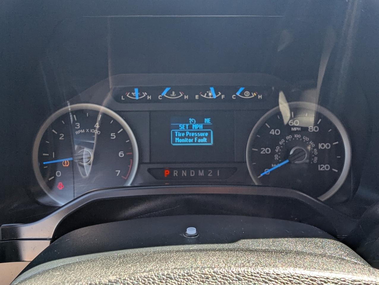 2015 Ford F-150 XLT Grand Junction CO