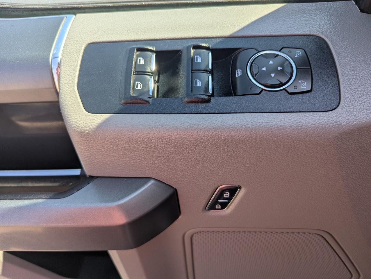 2015 Ford F-150 XLT Grand Junction CO