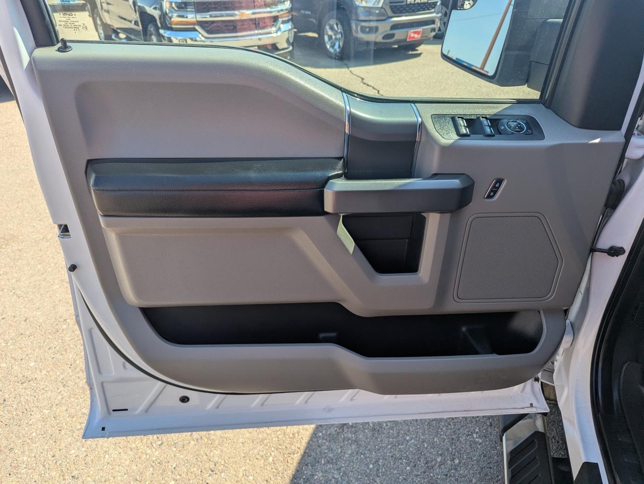 2015 Ford F-150 XLT Grand Junction CO