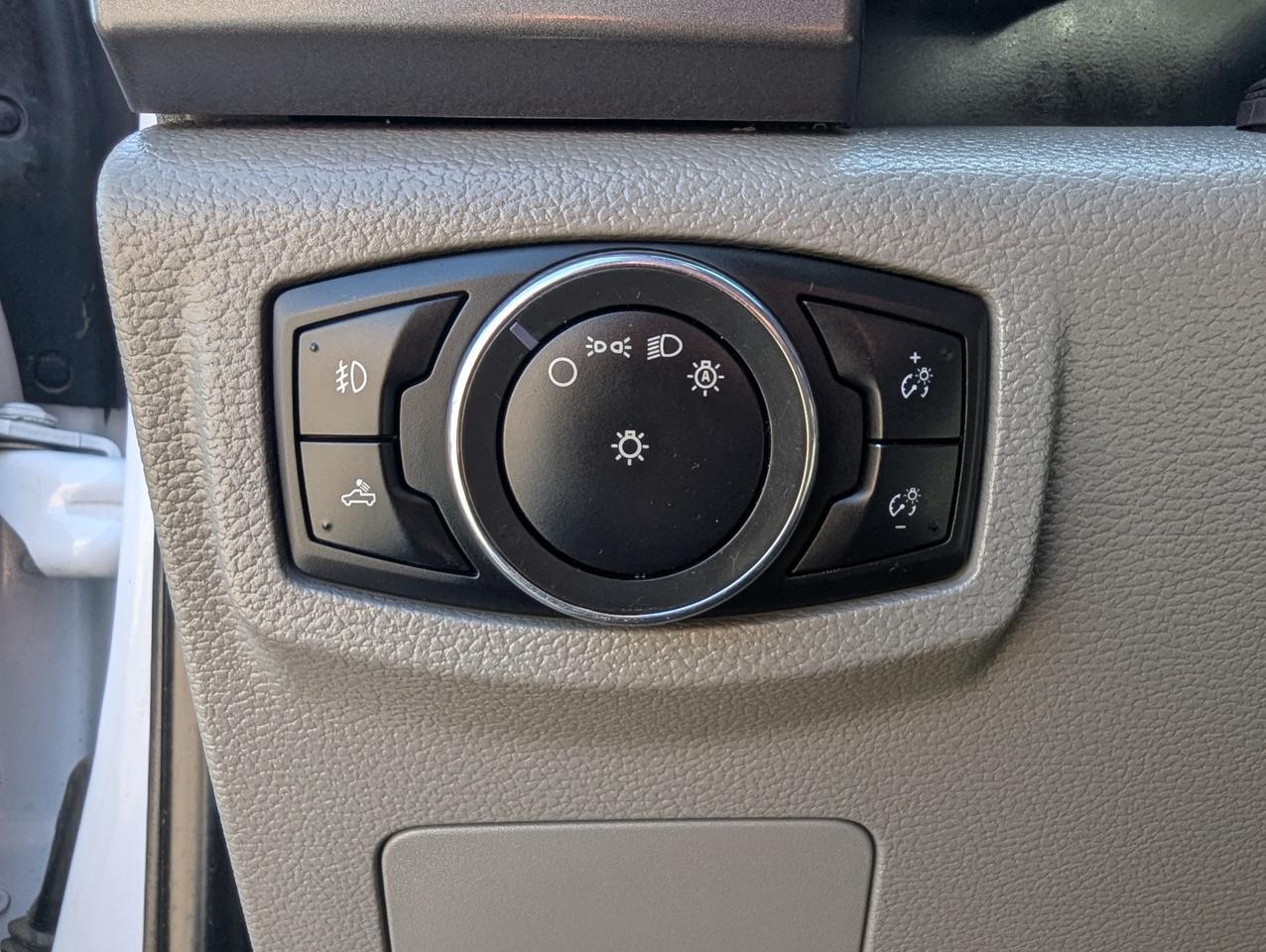 2015 Ford F-150 XLT Grand Junction CO